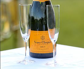 Veuve Clicquot Brut